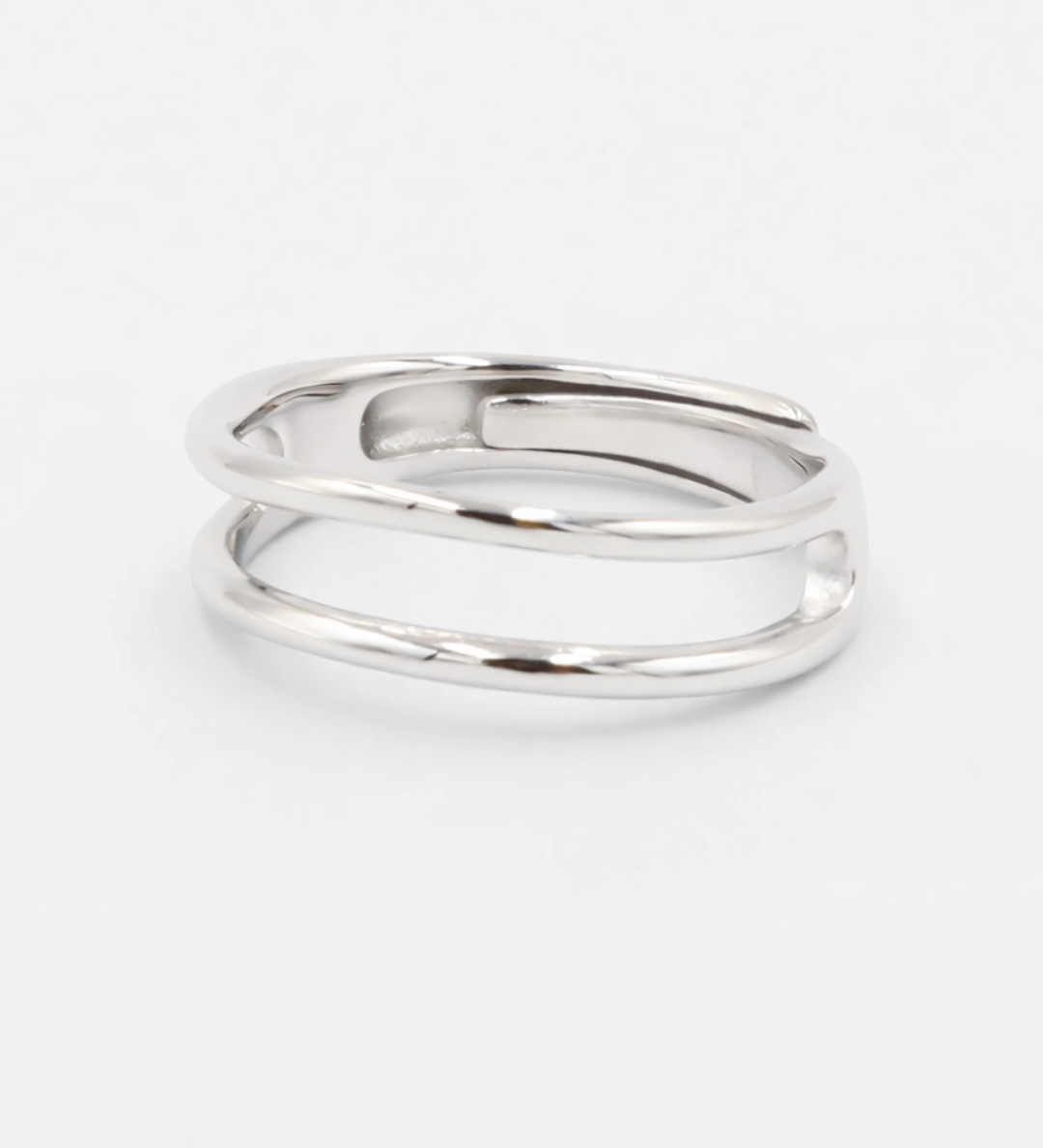 Rose_Ring_Silver_1.png