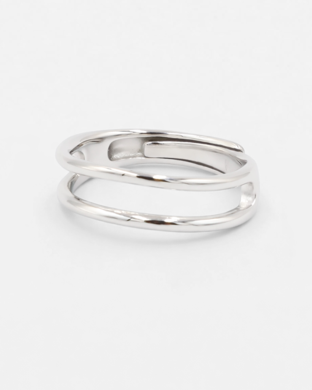Rose Ring