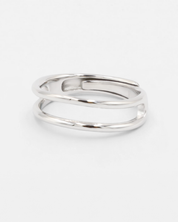 Rose Ring