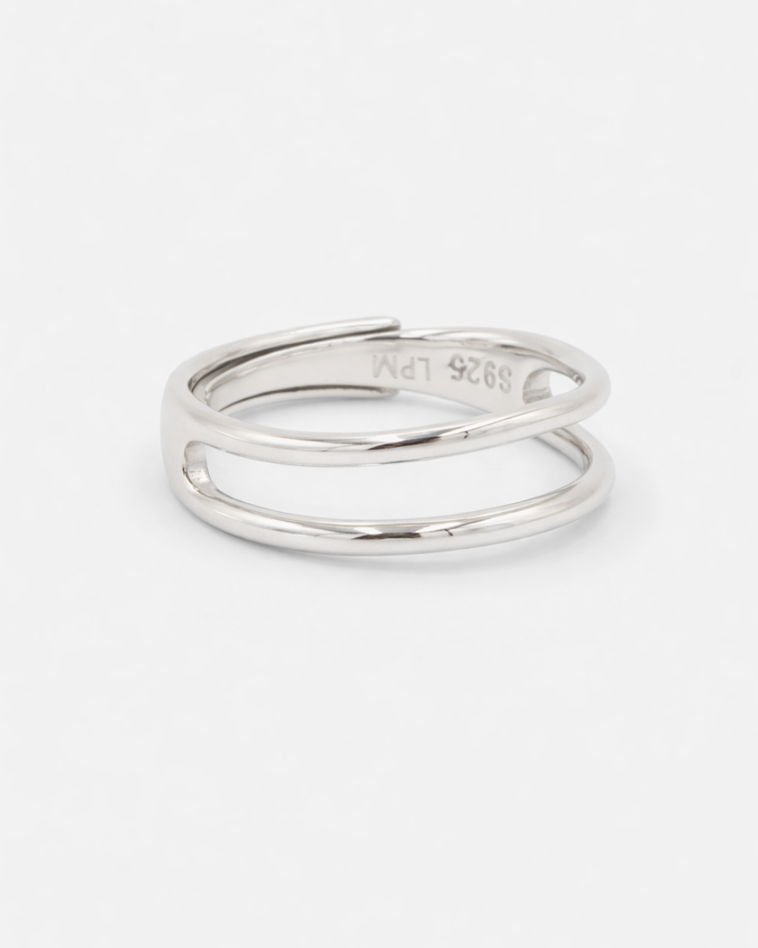 Rose Ring