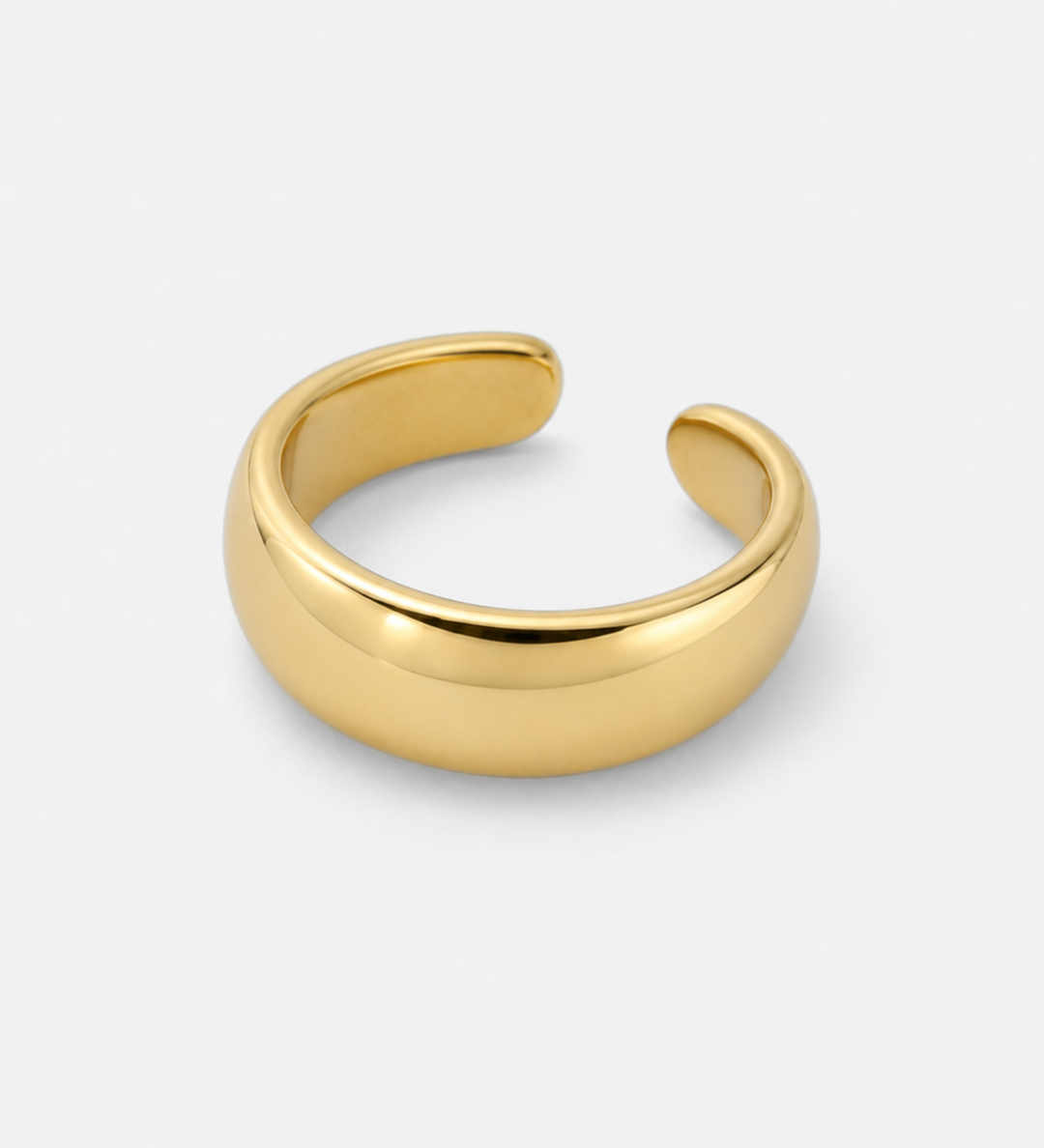 Rue_EarCuff_Gold.png