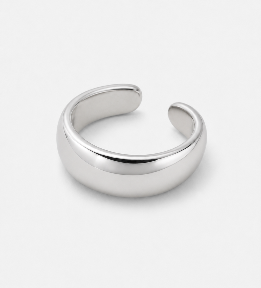 Rue_EarCuff_Silver.png