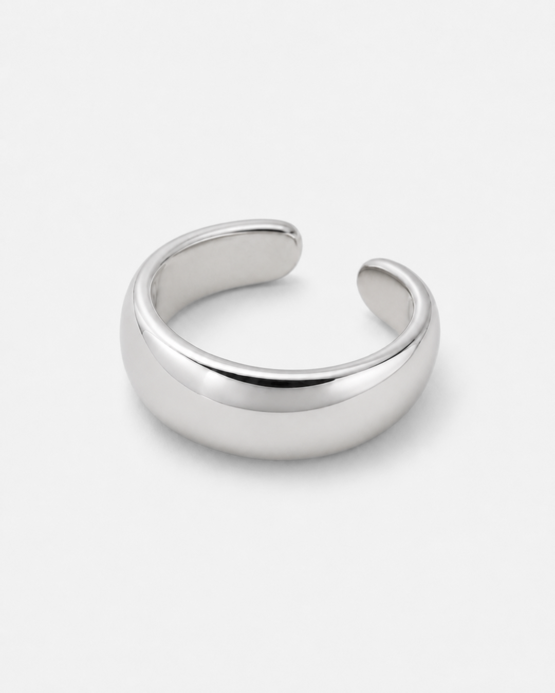 Rue Ear Cuff