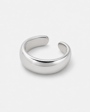 Rue Ear Cuff