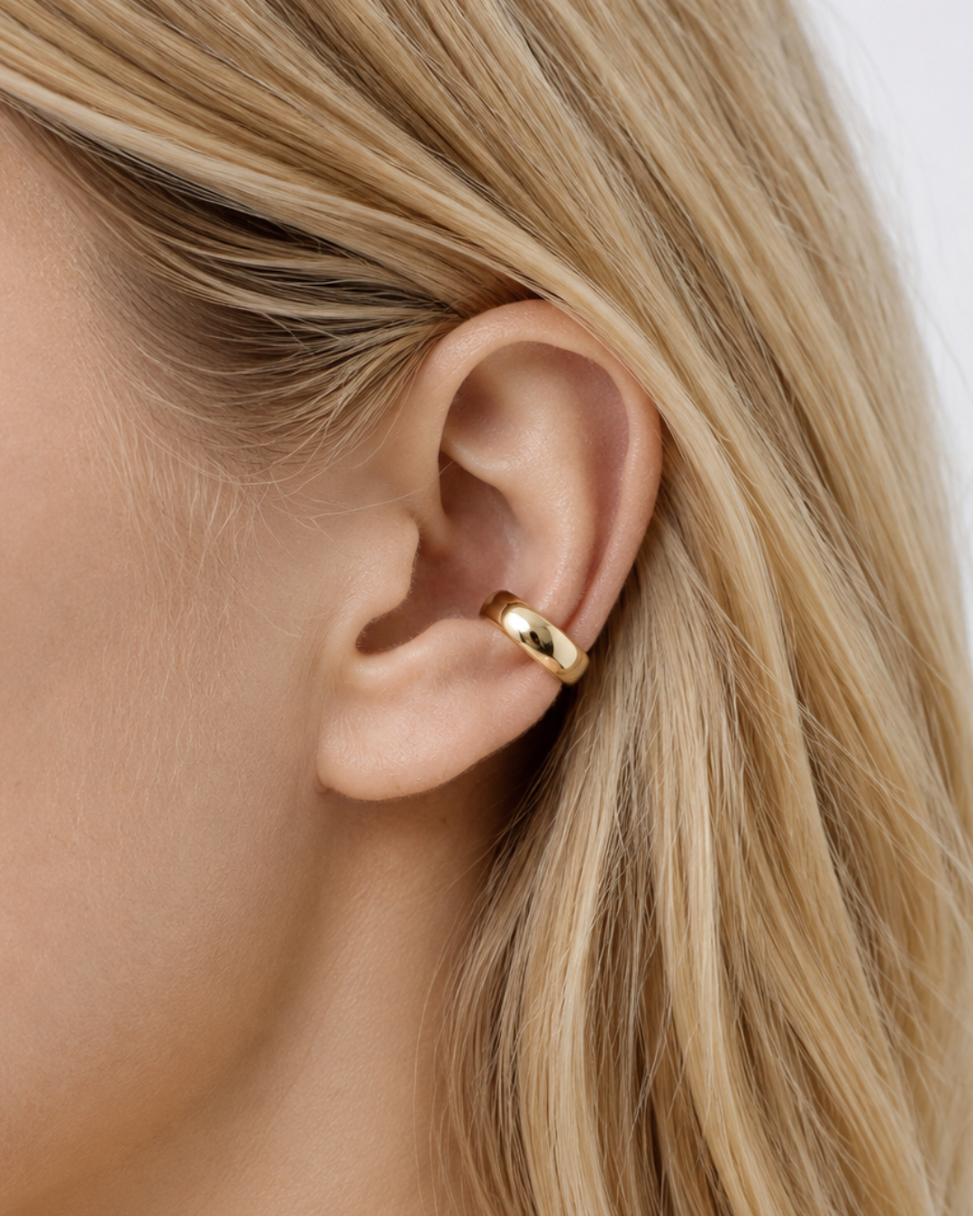 Rue Ear Cuff