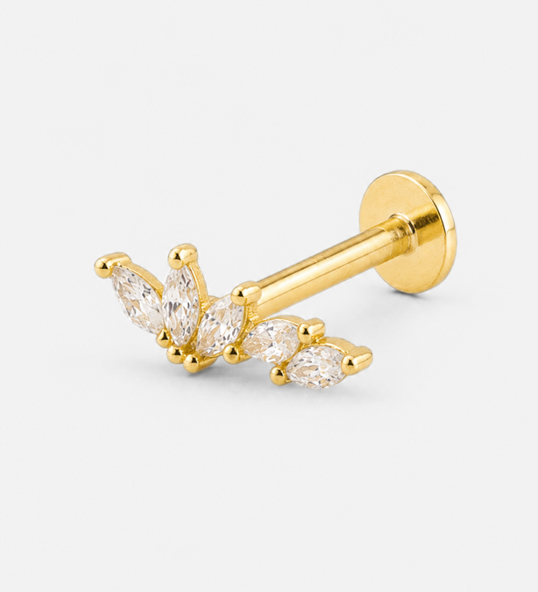 Sage_Piercing_Gold_Single.png