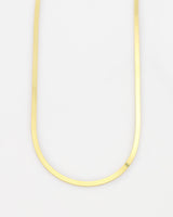 Sally Necklace