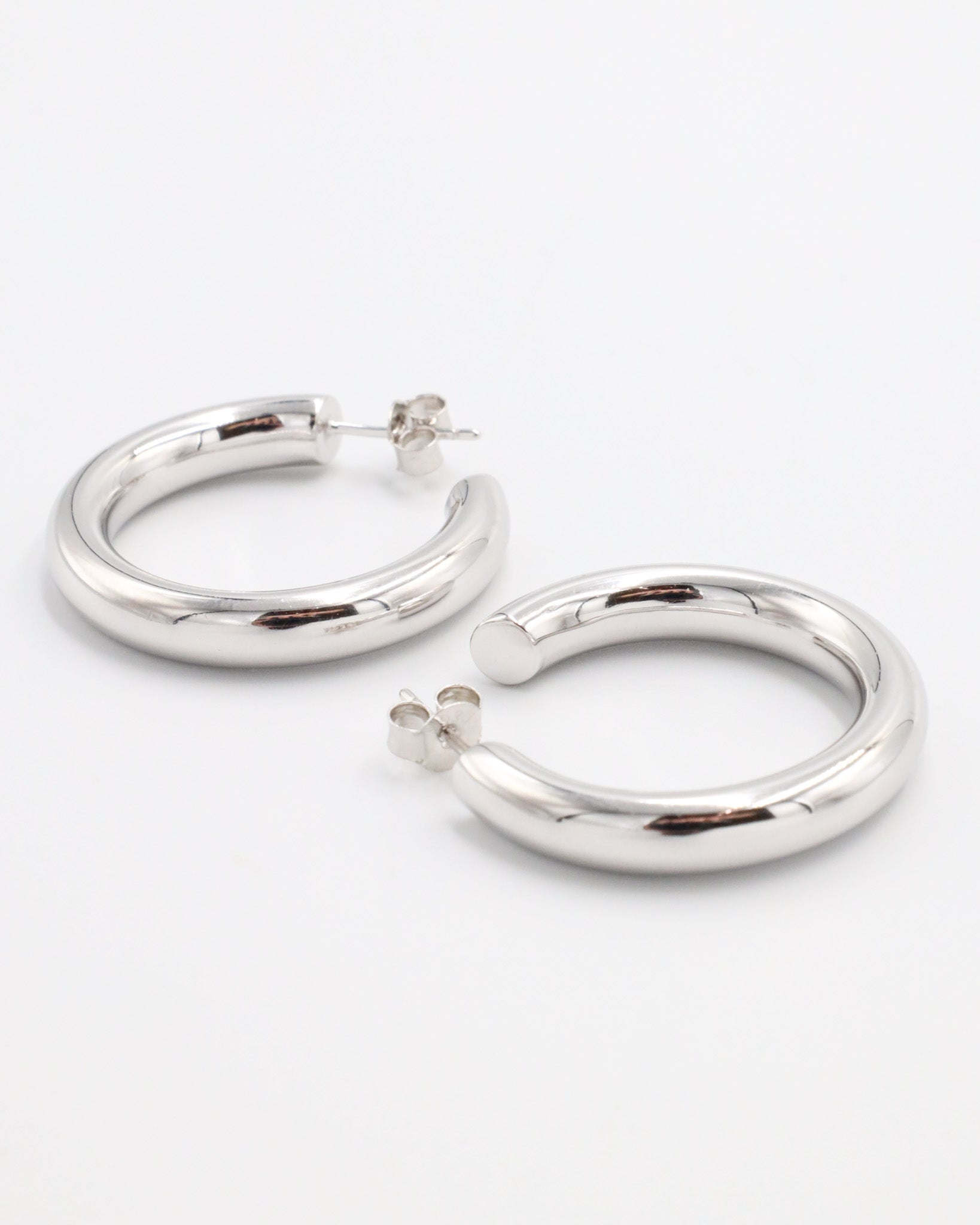 Salma Earring