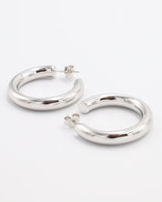Salma Earring