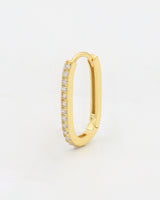 Sammy Earring