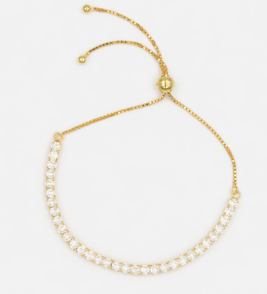 Sarah_Bracelet_Gold.png