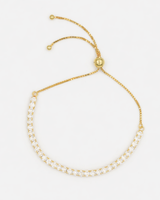 Sarah Bracelet