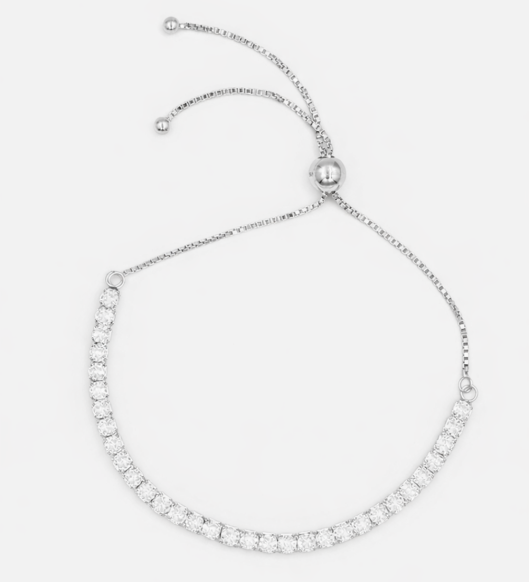 Sarah_Bracelet_Silver.png