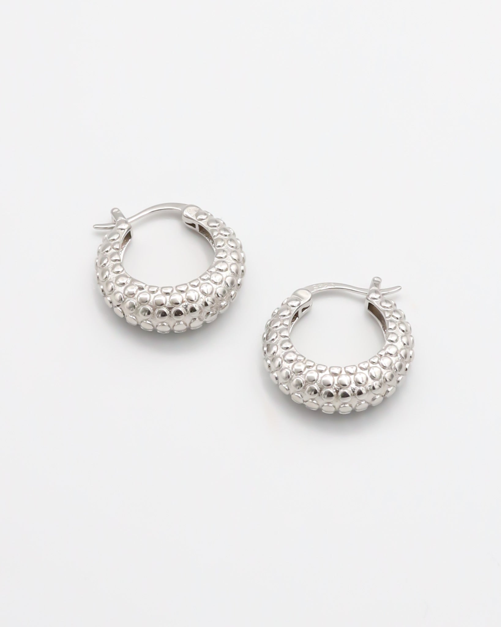 Scottie Earring