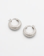 Scottie Earring