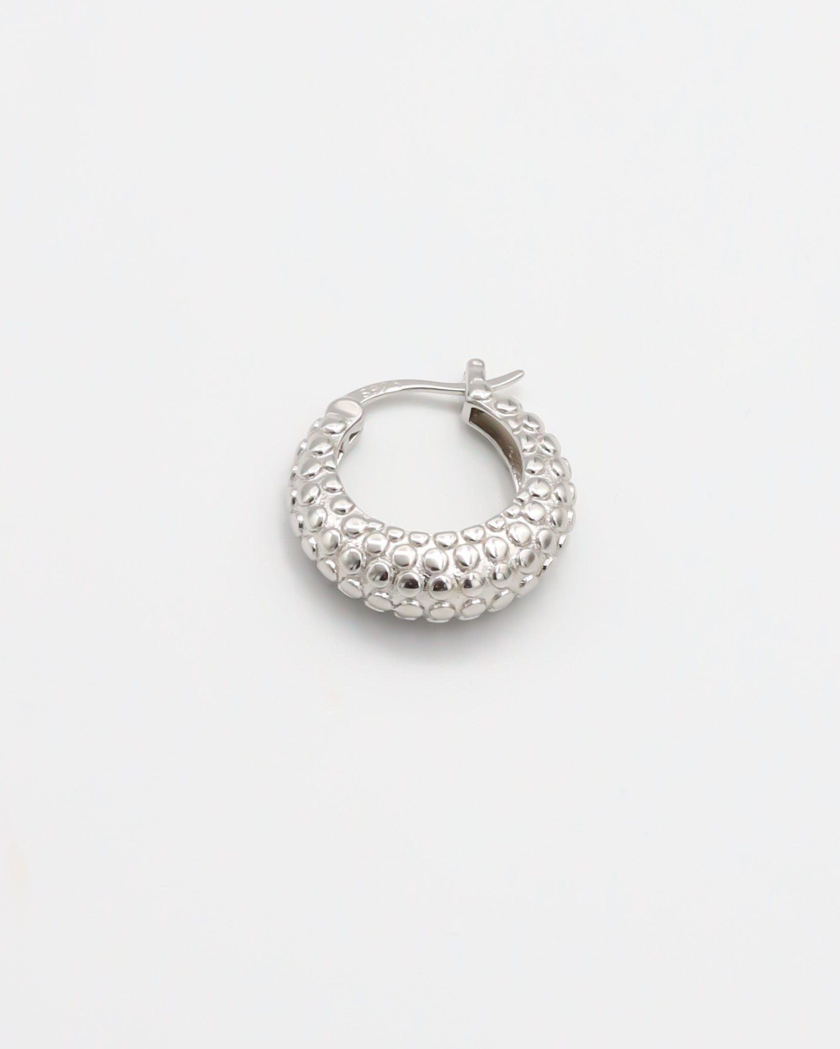 Scottie Earring