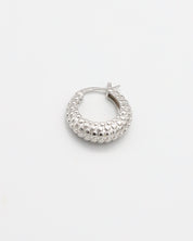 Scottie Earring
