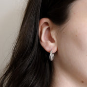 Scottie Earring