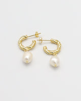 Selina Earring
