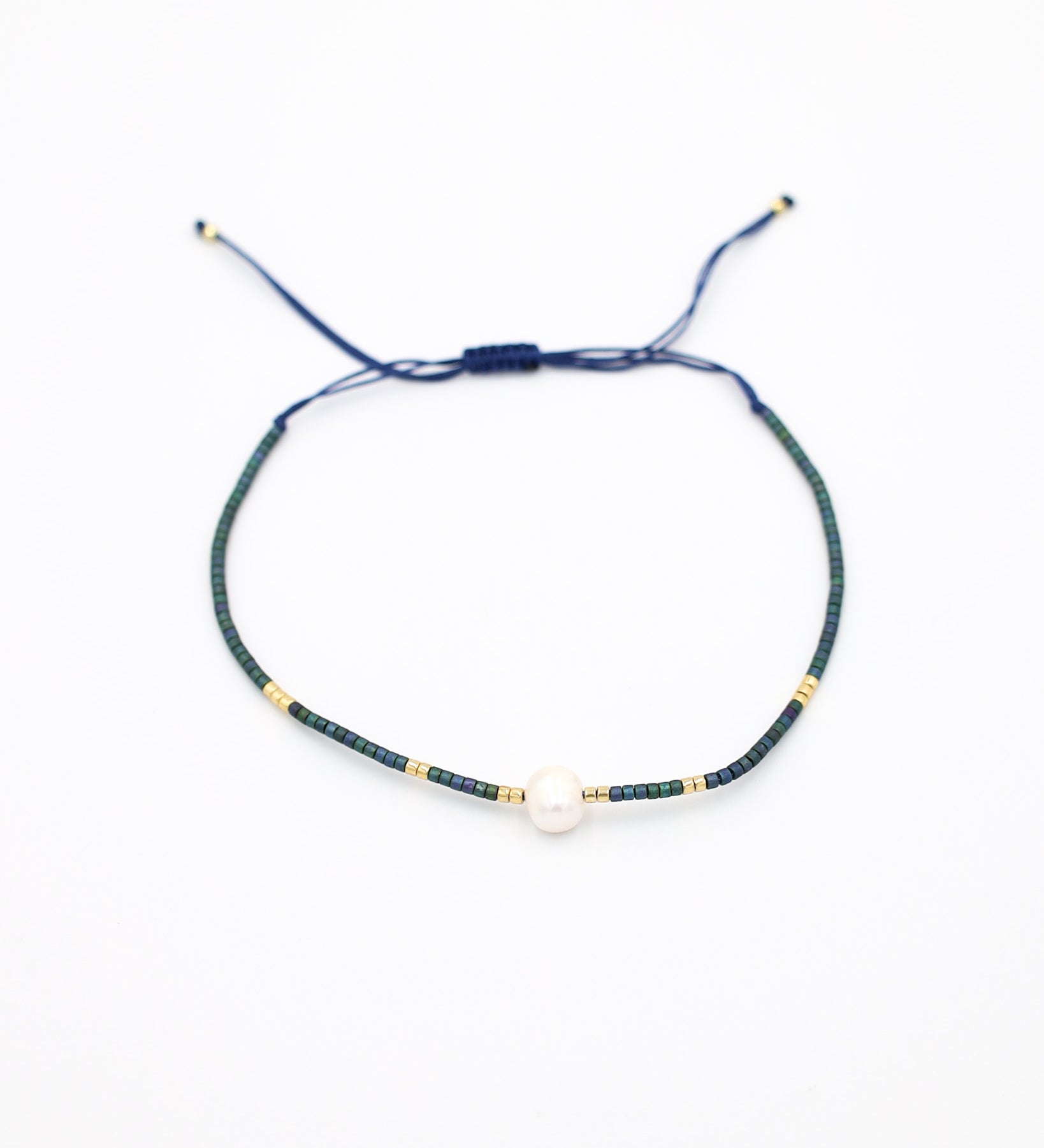 Selma_SummerBracelet_Navy_Flat.jpg