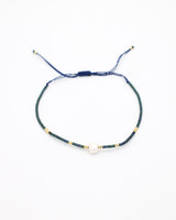 Selma Sommerarmband