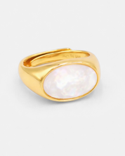 Serena Ring