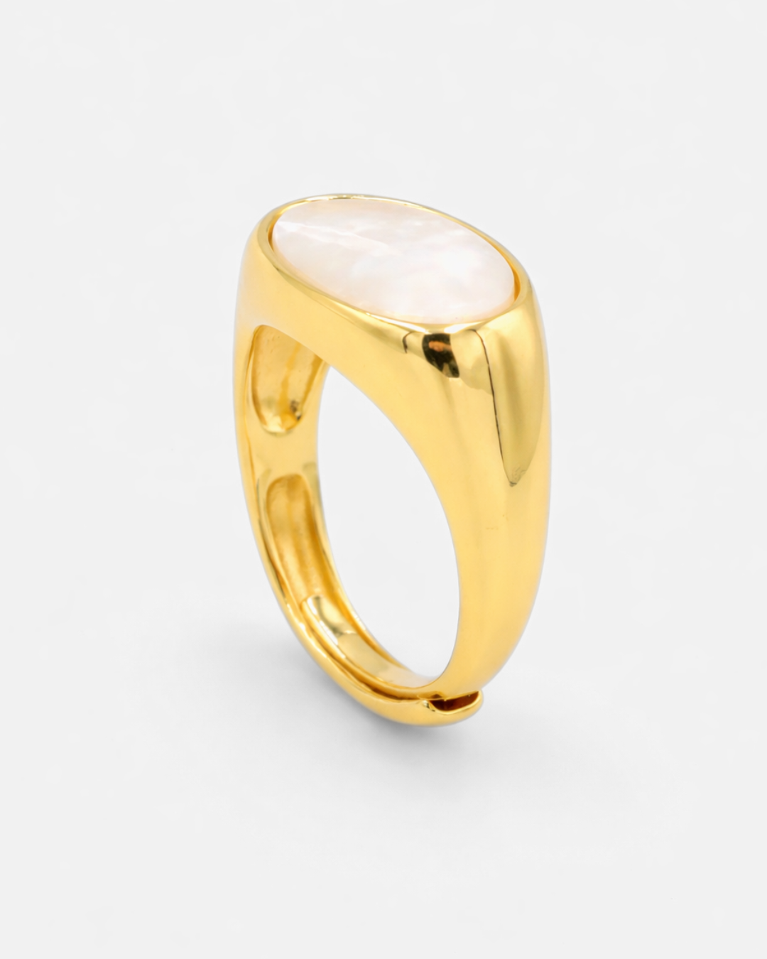Serena Ring