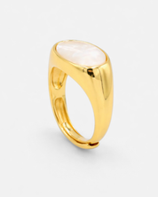 Serena Ring