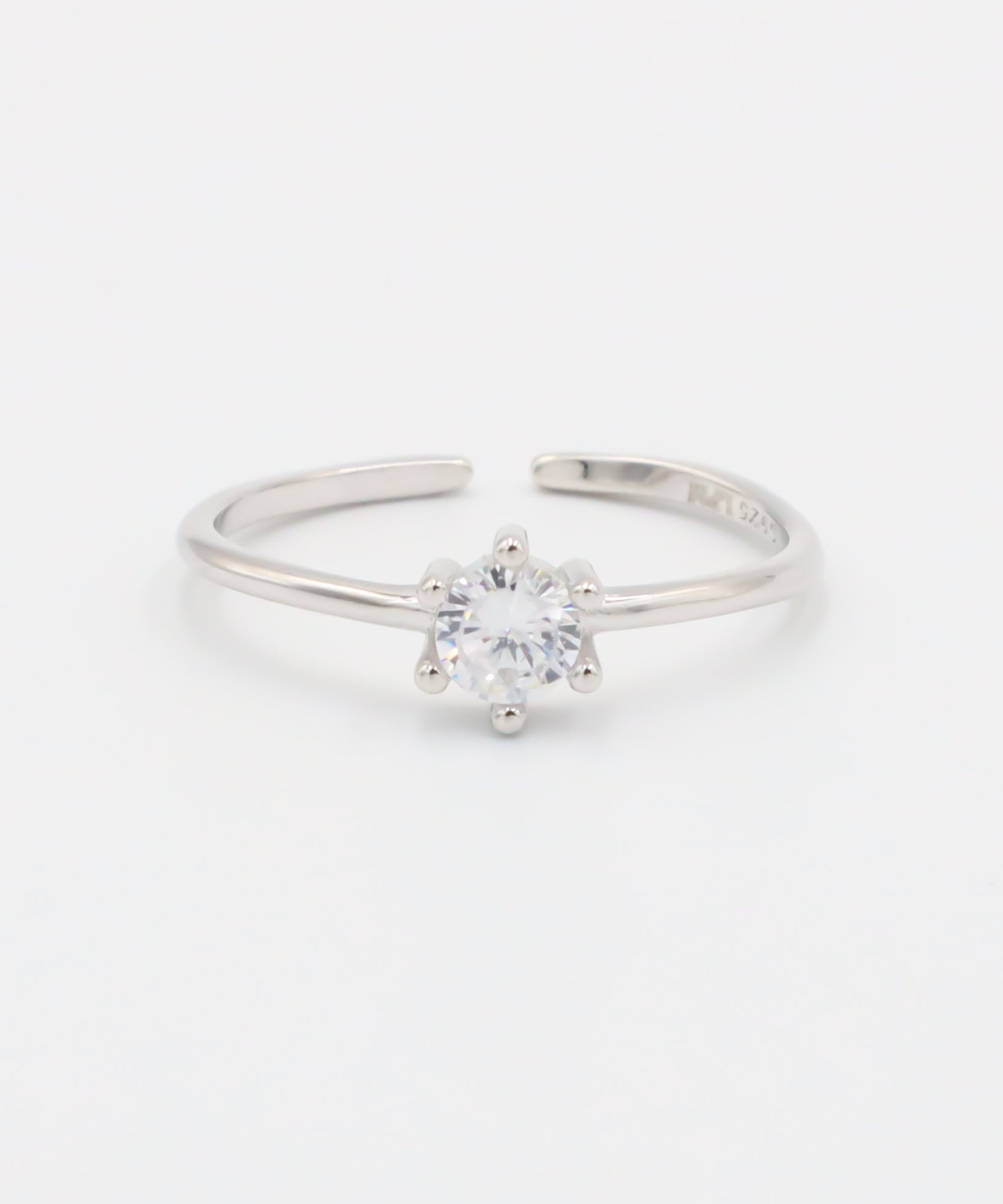 Shay_Silver_Ring.jpg