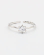 Shay Ring