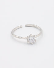 Shay Ring
