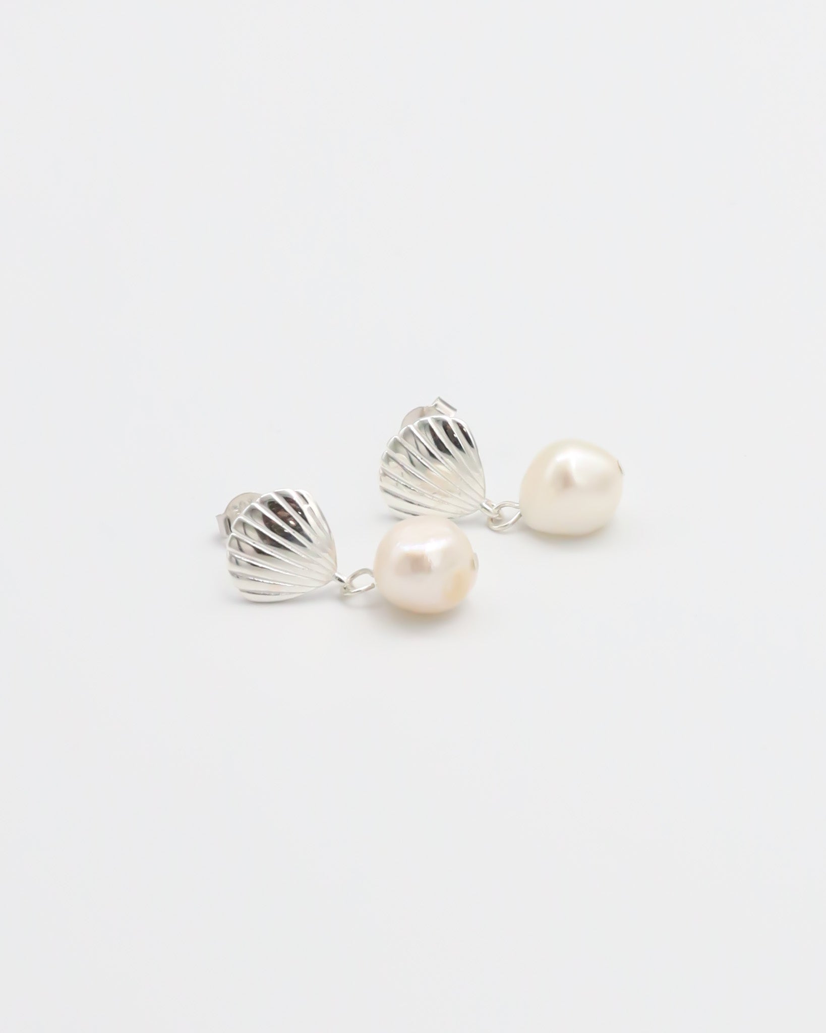 Shelby Earring