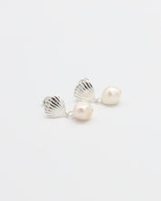 Shelby Earring