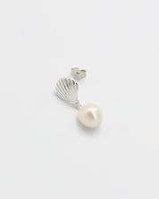Shelby Earring