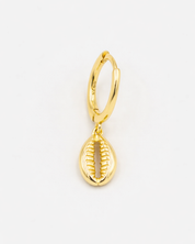 Shelly Earring