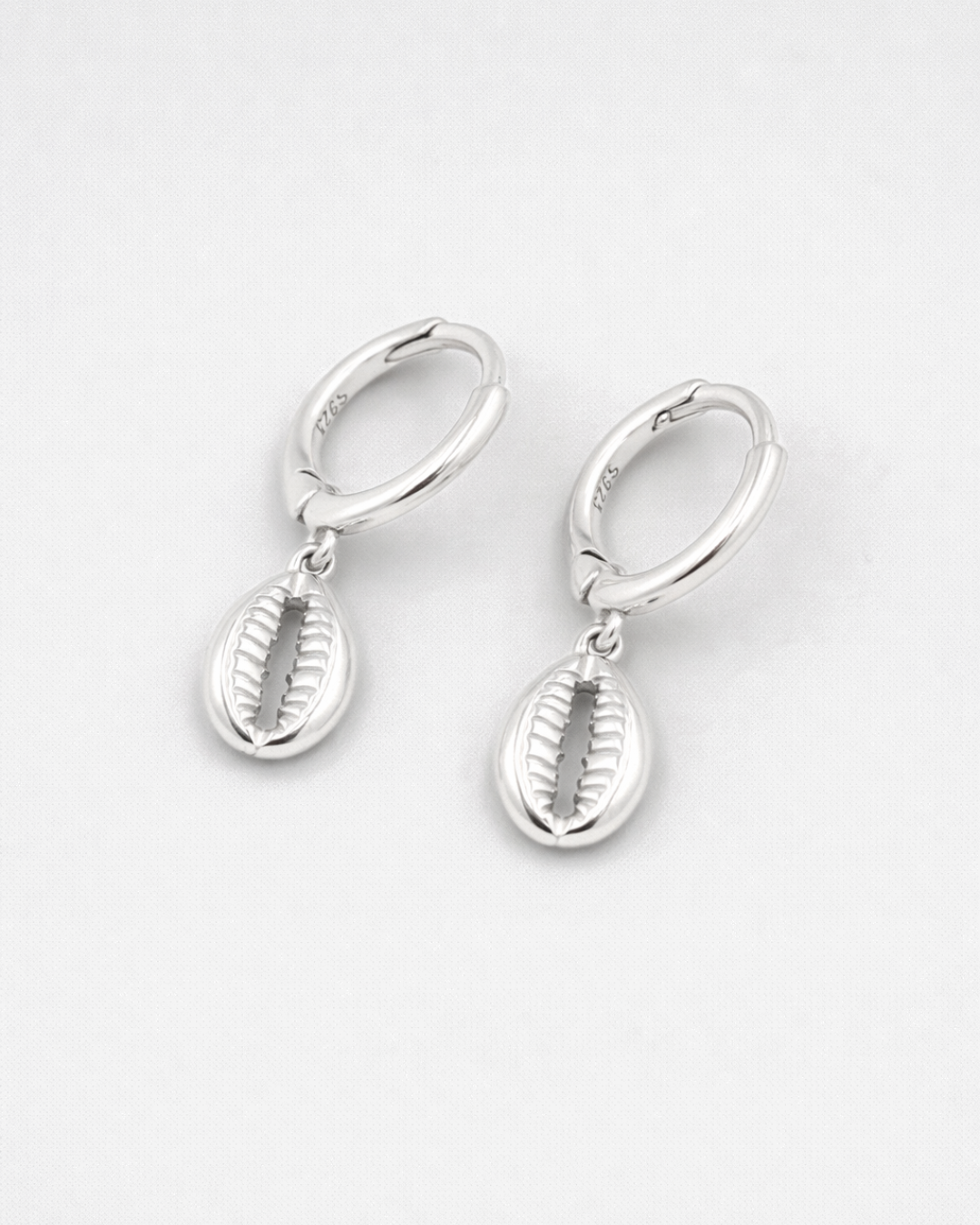 Shelly Earring