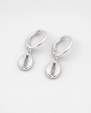Shelly Earring