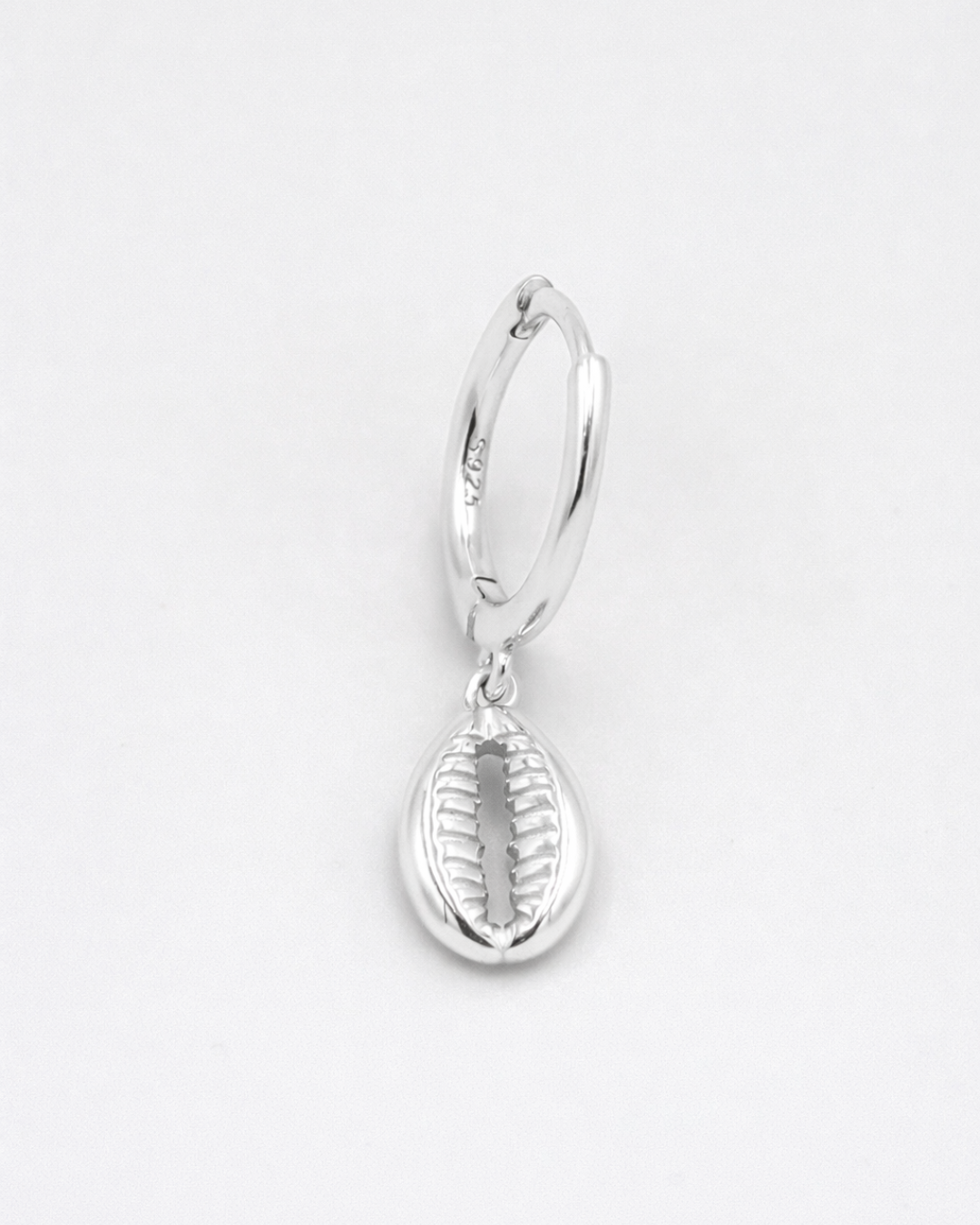 Shelly Earring