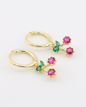 Sherry Earring