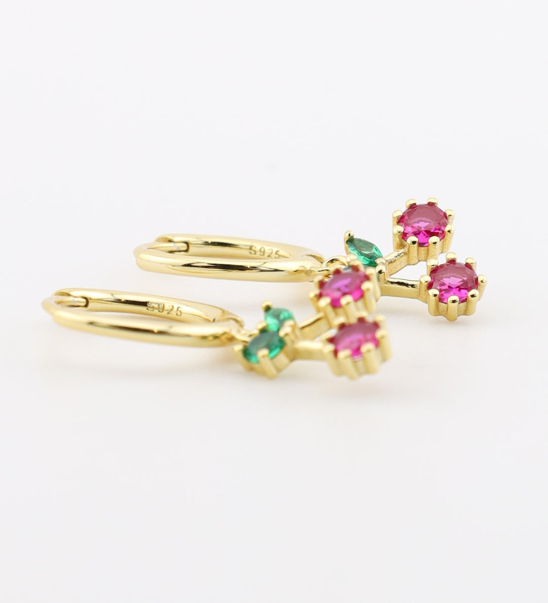 Sherry_Gold_Earring_Pair_2.jpg