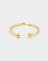 Shila Ring