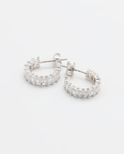 Shiloh Earring