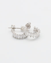 Shiloh Earring