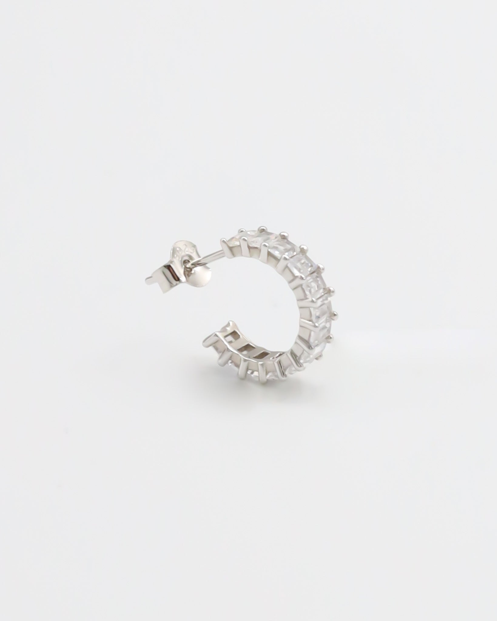 Shiloh Earring