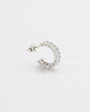 Shiloh Earring