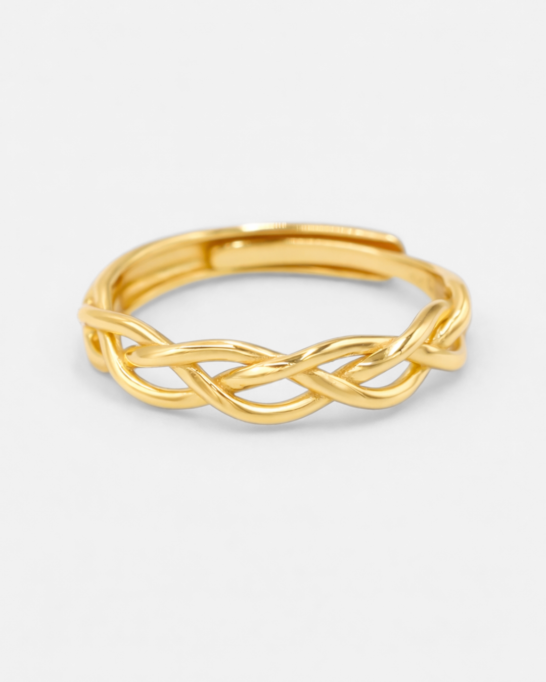 Shirley Ring