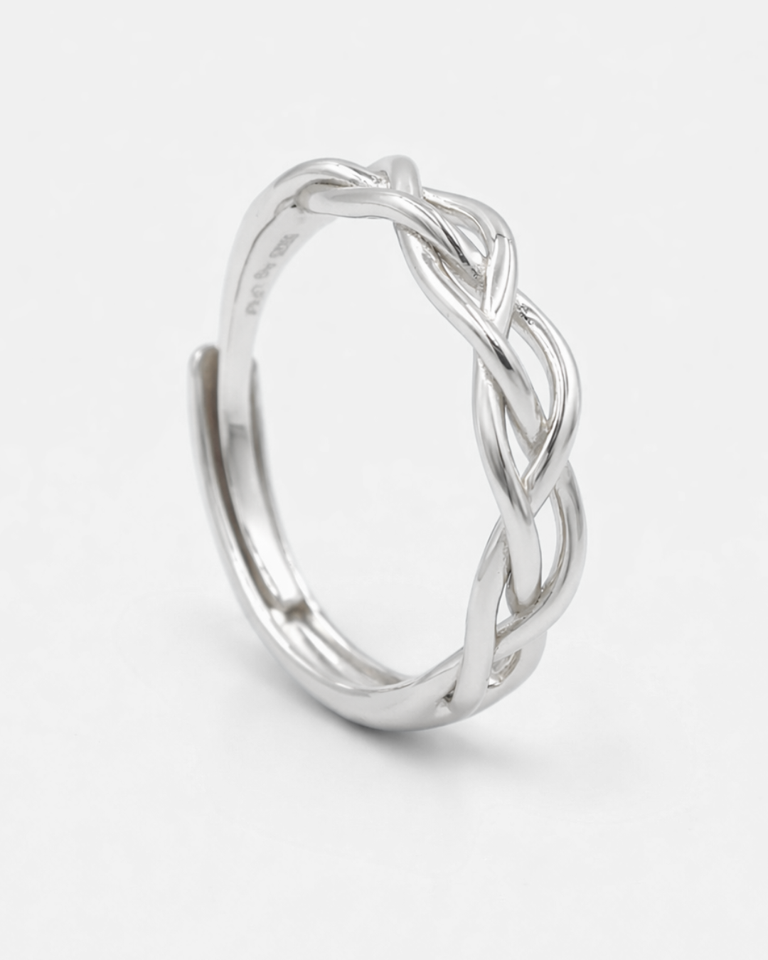 Shirley Ring