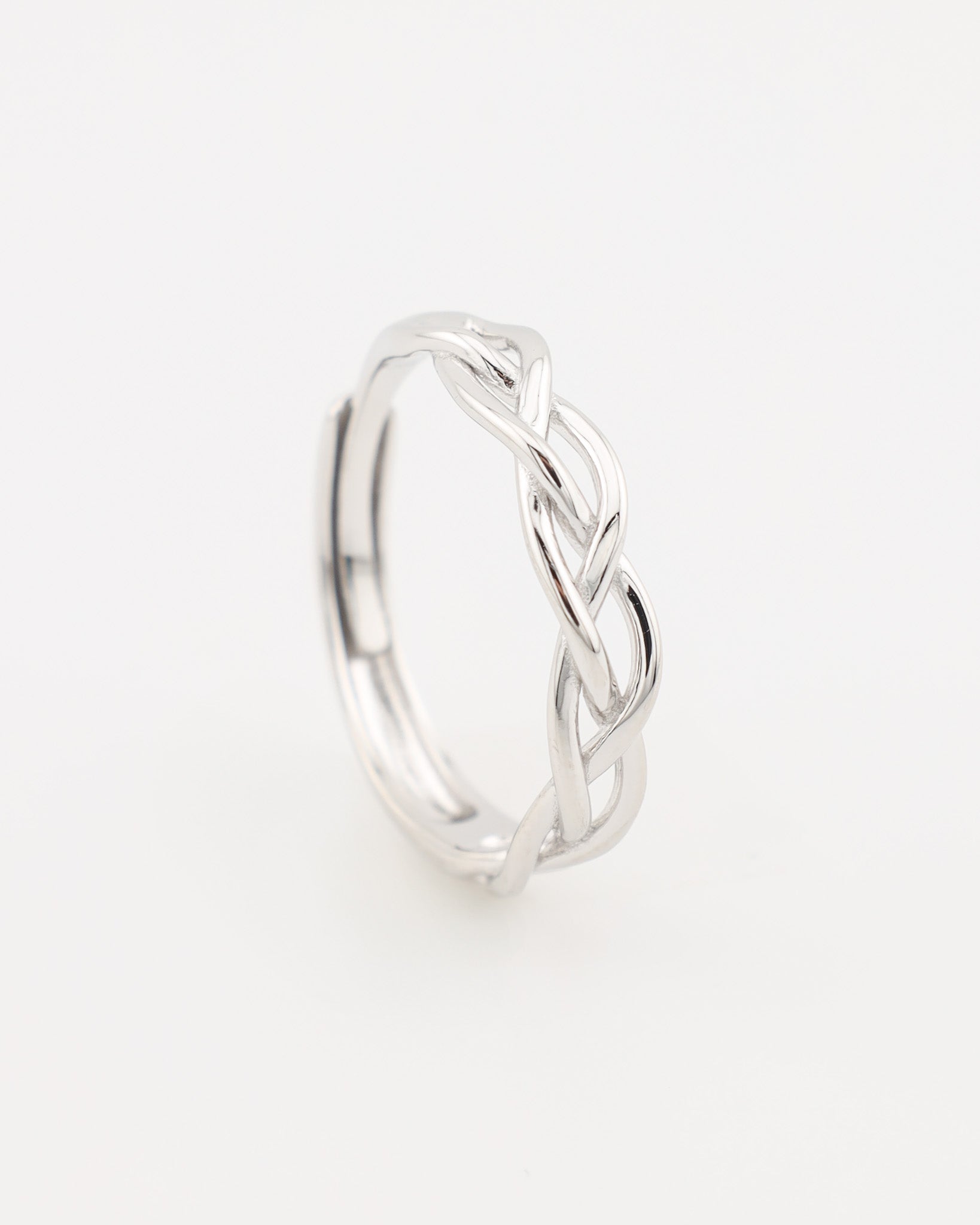 Shirley Ring