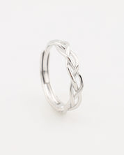 Shirley Ring