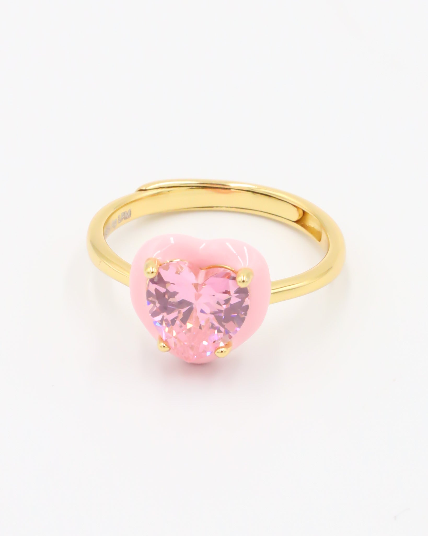 Sina Ring